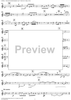 Suite for Woodwind Quintet, Op. 57 - Horn