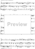 Sonata No. 12 in C Major - Piano