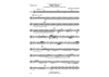 Night Fantasy - Bb Clarinet 2