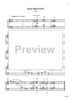 Get Ready for Chord and Arpeggio Duets!, Book 1