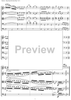 Hong Kong Fireworks - Score