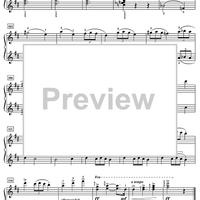 Waltz of the Flowers