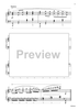 Traditional Hymns