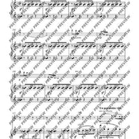 Complete Violin Works