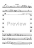 Ain't Misbehavin' - Trombone 1