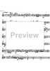 Rondó (Rondo) Op. 100 - Violin 2