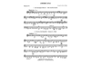 Americana! - F Horn 4
