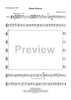 Flutes Forever - Alto Saxophone 1