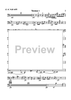 Li'l Ol' Blue Note - Trombone 4