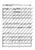 Concerto No. 2 F Major - Score