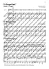 Geigenfrosch & Co: Klavierbegleitung 2 - Text