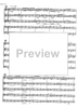 Miniatura No.14 - Score