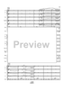 I've Got You Under My Skin - from the M-G-M film Born to Dance - Score