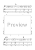 Mambo No. 5 (A Little Bit Of...)