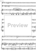 Le tombeau de Nicolas Grigny - Score