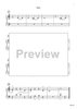Piano for Two, Book 2