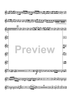 The Lion Tamer Rag - Oboe