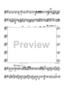 Pomp and Circumstance No. 1 - F Horn