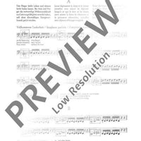 Violoncello Technique