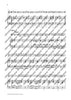Best of Violin Classics