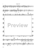 Burst - Bb Trumpet 2