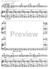 Sonatina for Cello and Piano