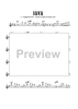 Java - C Instrument 3