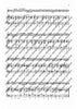 12 Sonatas
