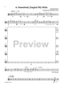 Holiday Jazz - Viola