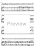Suite - Score