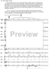 Chapter 13: The Symphonic Band, Part 2