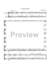 Christmas Duets - F Horn