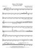 Dance of the Knights from Romeo and Juliet - F Horn 3