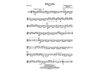 King Cotton - F Horn 1