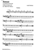 Atamauá - Timpani