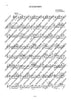 6 Schubert Songs