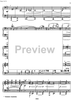 Concertante Symphony Op.95