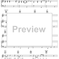 Little Things (a/k/a I Believe in Little Things)