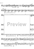 3 Swedish Tunes - Bass Trombone