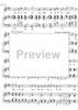 Aus alten Märchen Op.48 No.15