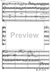 Divertimento Op.69 - Score