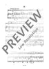 Ten Waltzes