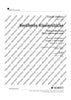 Famous Piano Pieces
