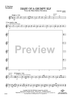 Diary of a Grumpy Elf - Baritone Saxophone