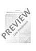 Cantata No. 39 (Dominica 1 post Trinitatis) - Full Score