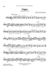 Gigue - from Suite #3 in D Major - Cello/Bassoon 4