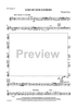God Of Our Fathers - Bb Cornet 3