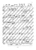 FuSe Pattern