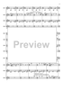 Runion - Score