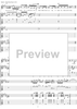 Simple Man